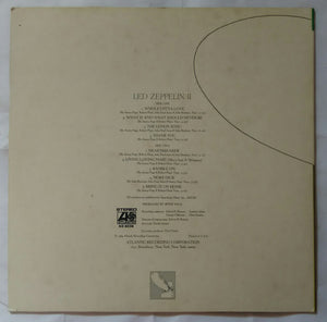 Led Zeppelin - 2