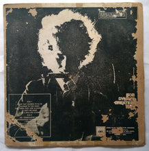 Bob Dylan's Greatest Hits