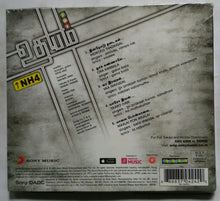 Udhaya NH4