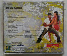 Pandi