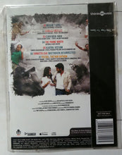 Neram