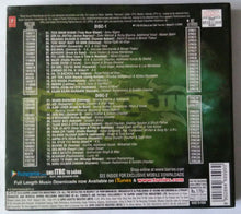 It's Rockin' 2010 2 Disc Pack