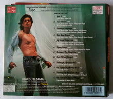 Om Shanti Om