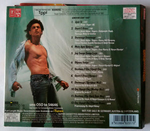 Om Shanti Om