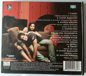 Love Aaj Kal