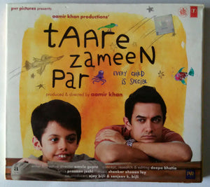 Taare Zameen Par