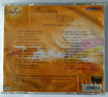 Fragrance Of Love ( Kishore Kumar Vol - 2 )