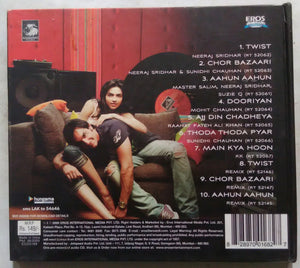 Love Aaj Kal