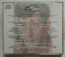 Classics Revival ( Yahoo )
