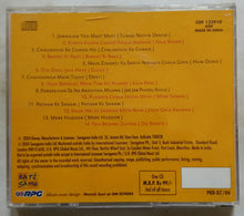Greatest Hits Mohd Rafi His Finest Ever