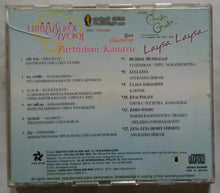 Parthiban Kanavau / Laysa Laysa