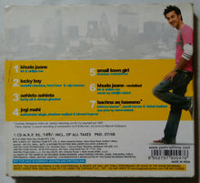 Bachna Ae Haseeno
