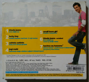 Bachna Ae Haseeno