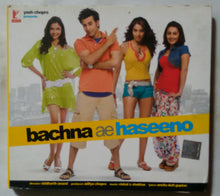 Bachna Ae Haseeno