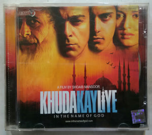 KhudaKayliye