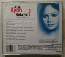 Aisa Kyon Hota Hai