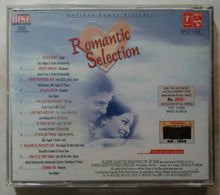 Romantic Selection