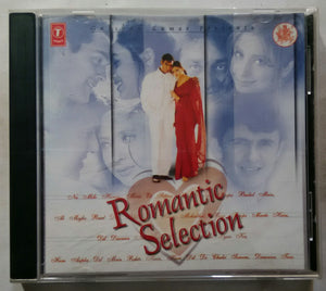 Romantic Selection