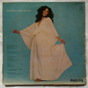 Donna Summer - Once Upon A Time 2LP