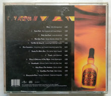 When You Know Jazz ( Collections Edition )