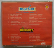 Rajkumar / Himmmat