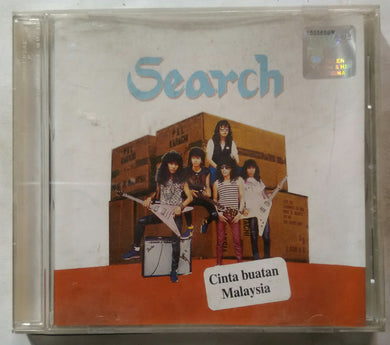 Search ( Contact Buatan Malaysia )