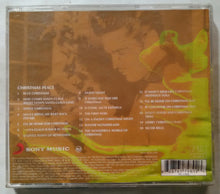 Elvis ( Christmas Peace )