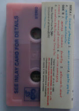 Ilaiyaraaja's Geethavazhipdu