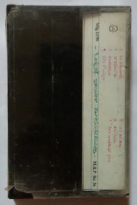 Saagara Sangamem