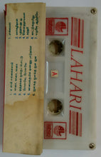 Elaichami / Dalapathi