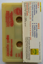 Maappillai Vandhachu
