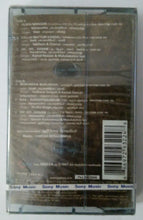 Dhasavathaaram ( Tamil )