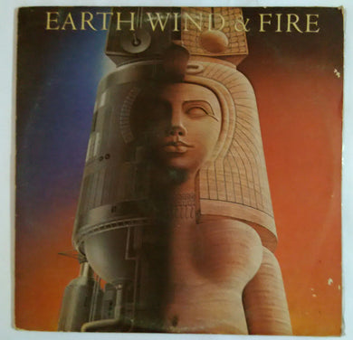 Raise ( Earth Wind & Fire )