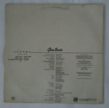 Gino Soccio ( Closer )