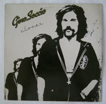 Gino Soccio ( Closer )