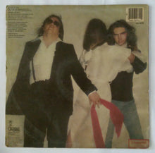 Meat Loaf - Bat Out Of Hell ( Songs By Jim Steinman )