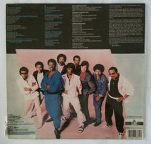 Dazz Band ( Jukebox )