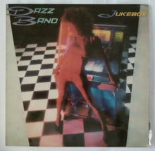 Dazz Band ( Jukebox )