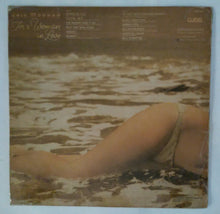 Kris Morgan ( For A Woman In Love )