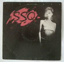 SSQ ( Play Back )