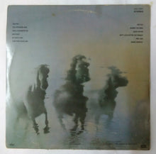 Against The Wind - Bobseger & The Silver Bullet Band