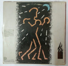Let's Dance - David Bowie