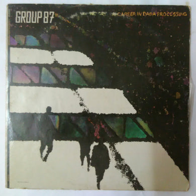 Group 87