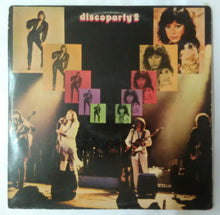 Disco Party 2