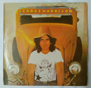 The Best Of George Harrison