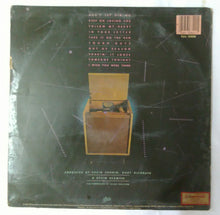 Reo Speedwagon - Hi In Fi Delity