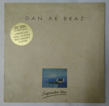 Dan Ar Braz ( September Bien )