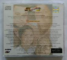 Dil Pukare Aa Re Aa Re - Hindi Film Hits Songs