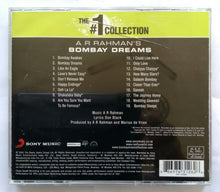 A. R. Rahman's Bombay Dreams ( The # 1 Collection )