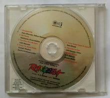 Rangeela